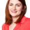 Jessica Ruth Bell
