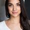 Alisha Ahamed