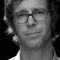 Ben Folds