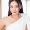 Van Mai Huong