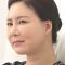 Jang Mi