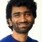 Pradeep Ranganathan