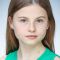 Sienna Sayer