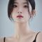 Park Se-hyun