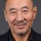 Isbek Abilmazhinov