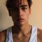 Marco Gallo