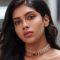 Dushara Vijayan