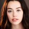 Anneliese Judge