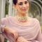 Sweetaj Brar