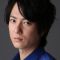 Shûgo Oshinari