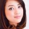 Mayu Ozawa