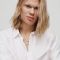 Erling Haaland