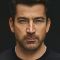 Kenan Imirzalioglu