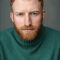 Tom Leigh