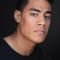 Dimitrius Schuster-Koloamatangi