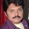 Karan