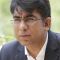 Deepak Dhar