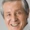 Ryôichi Kusanagi