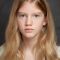 Olivia Booth-Ford