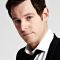 Matt Baker
