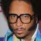 Boots Riley