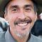 Jason Hernandez