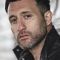 Antony Costa