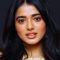 Ketika Sharma
