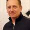 Jeffrey Alan Foster