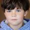 Luke Speakman