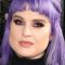 Kelly Osbourne