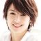 Michiko Kichise