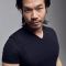 Nelson Lee