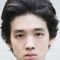 Hiroki Sano