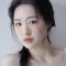 Jo Hye-joo