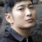 Satoshi Matsuda