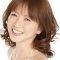 Rieko Miura