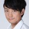 Takashi Nagayama