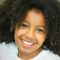Liyou Abere