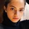Maudy Effrosina