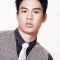 Jeremiah Lisbo
