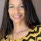 Gayla Johnson