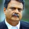 Prem Prakash