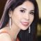 Ly Huong