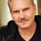 Jeff McDonald