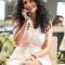 Siri Raasi