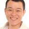Seiji Chihara