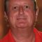 Eric Bristow