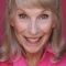 Barbara Kerr Condon
