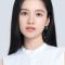 Zhang Jingyi